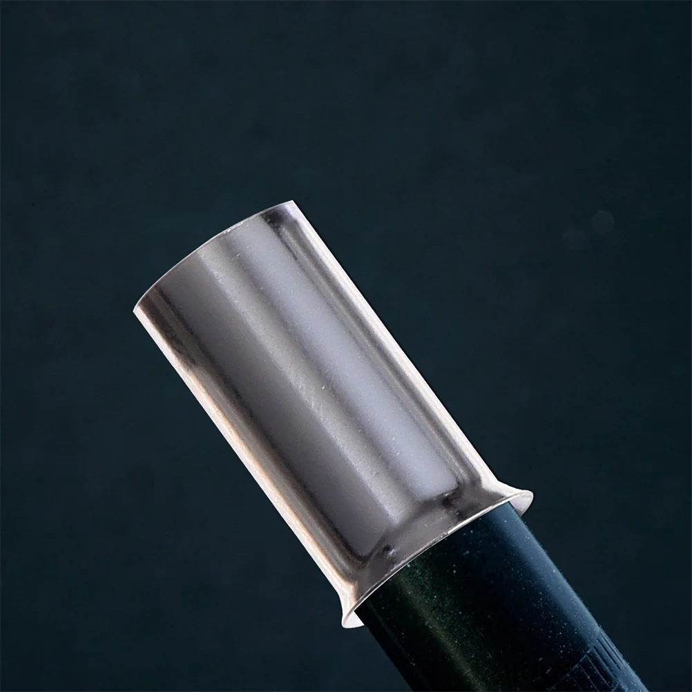 

200Pcs Wire Copper Crimp Ferrules Insulated Pin Terminal Clean Amp Car Connector Cable Wiring Wire Copper Crimp Fittings