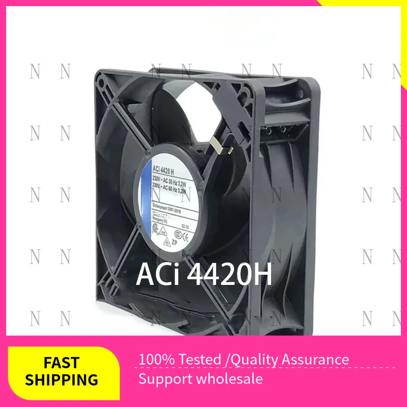 Yjj New For Ebmpaps…