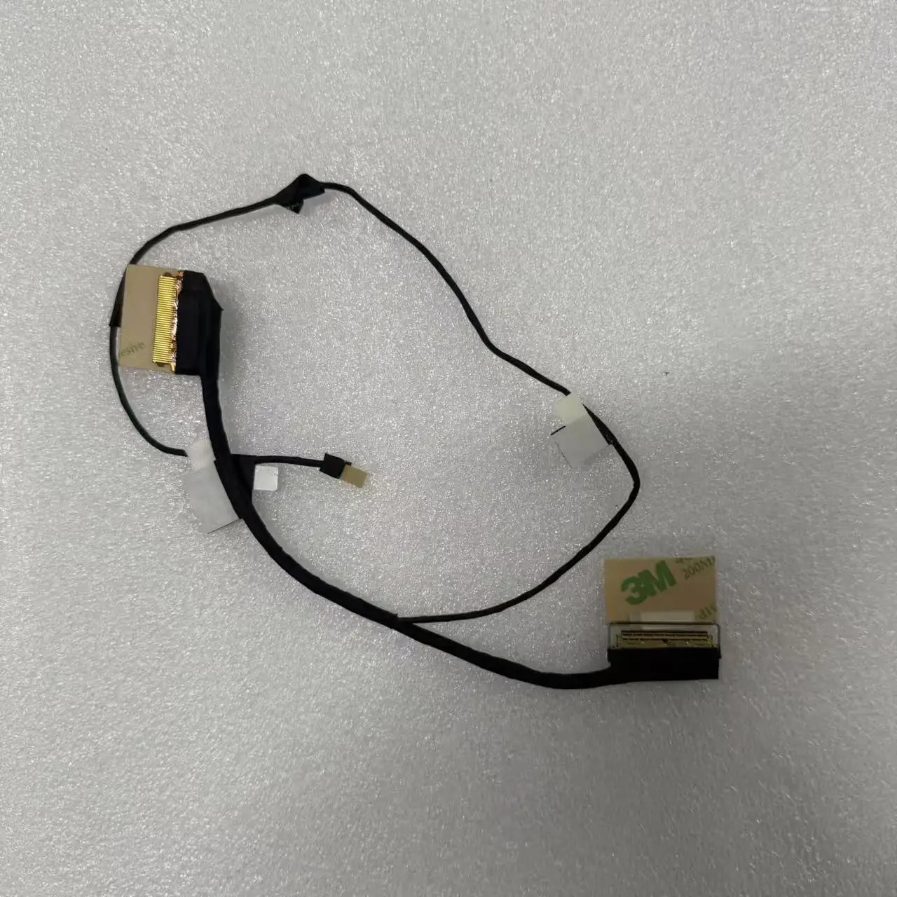 الأصلي لديل كروم 5190 SF11 450.0DQ01.0011 0D453H D453H #2