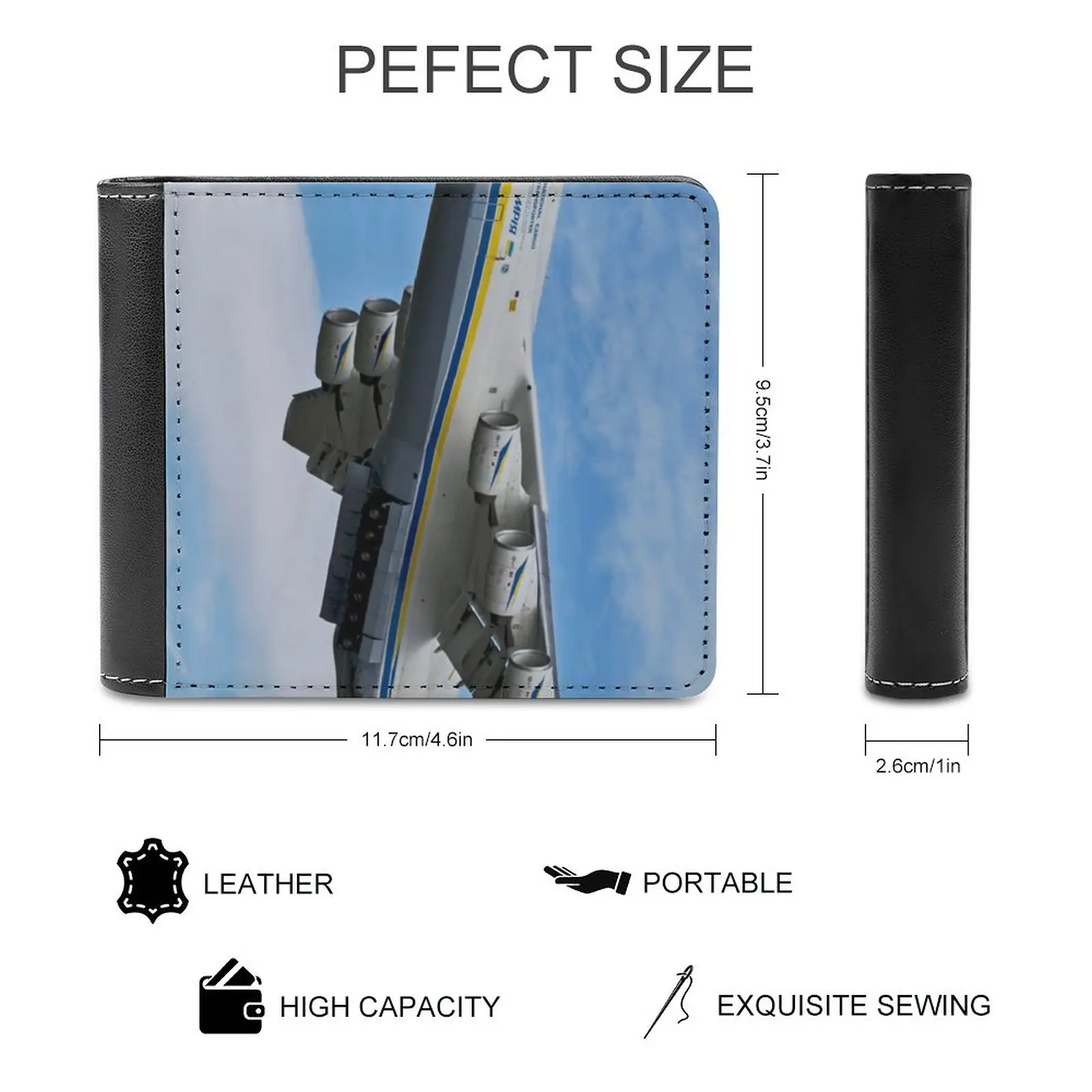 처키의 신부 패턴 가죽 남성용 지갑 뜨거운 판매 새로운 남성용 지갑 트렌드 카드 팩 지갑 처키 인형 악마 잘못된 공포