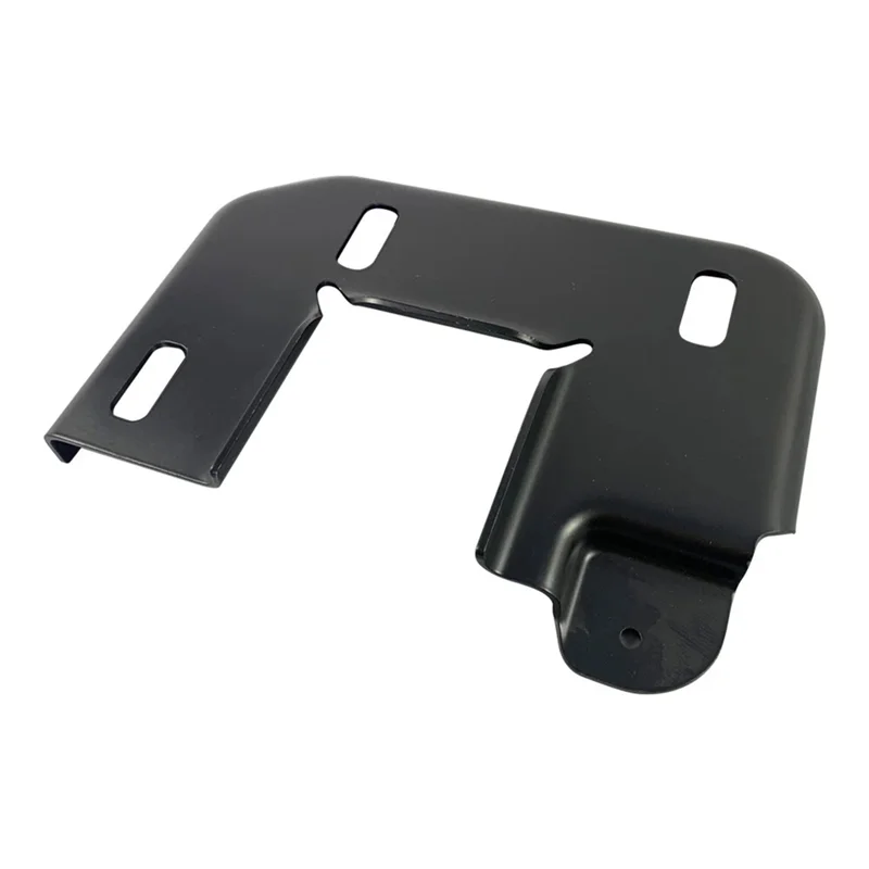 الجانب لسيارة Ford F-150 2015-2020 مجموعة دعامة ممتص الصدمات للإطار الأمامي المتوافق (LH& RH)-A97E