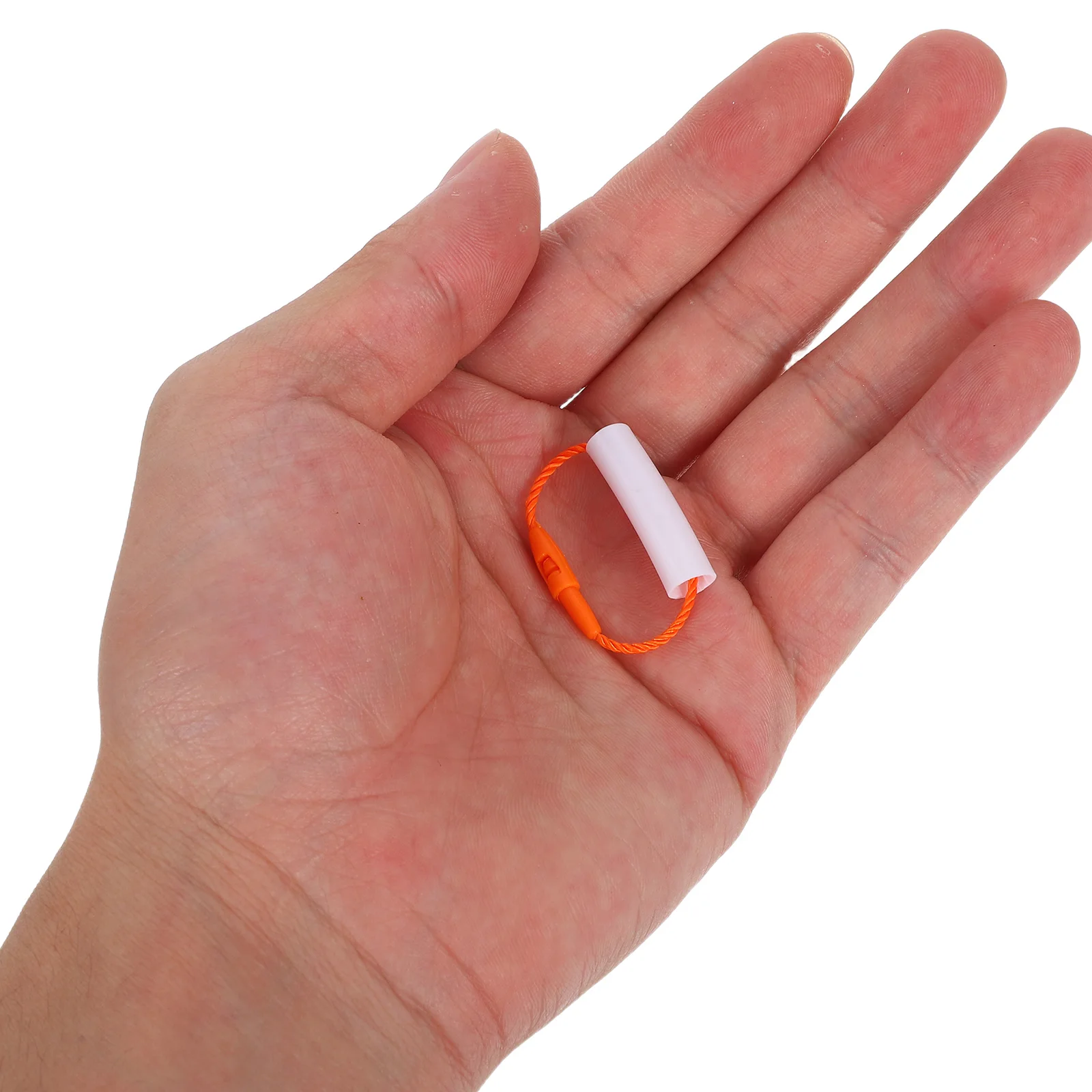 

20Pcs Name Tags Hanging Labels for Kids Backpacks Shoes Daycare Clothes Waterproof Name Tag Labels School Use