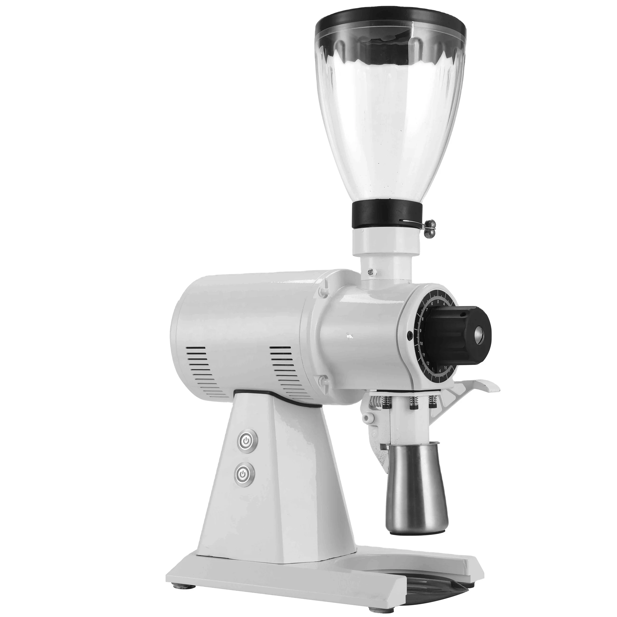 Professional Ek43 C…