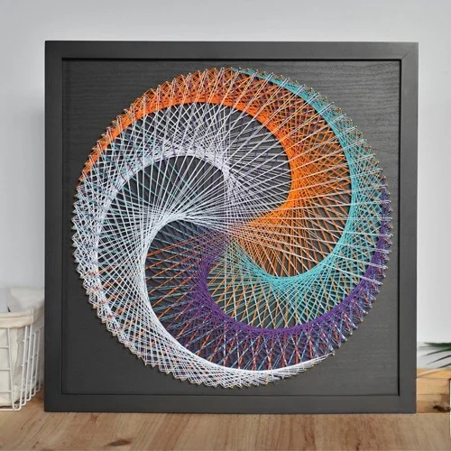 kit-de-materiales-para-arte-geometrico-con-hilo-pintura-decorativa-enrollada-con-hilo-material-hecho-a-mano-para-decoracion-del-hogar-accesorios-de-bricolaje