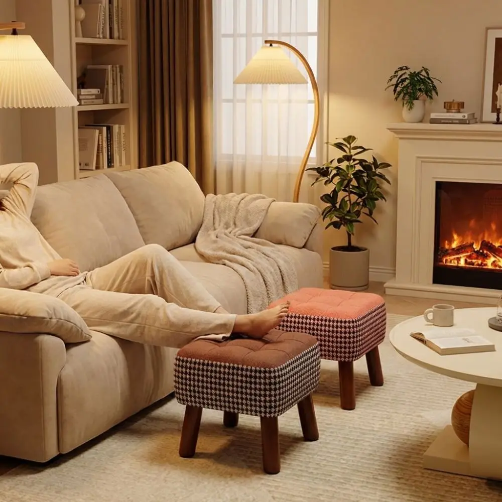 soft-upholstered-seat-low-stool-compact-design-lightweight-soft-pack-stool-modern-design-high-end-look-ottoman-daily-home-use