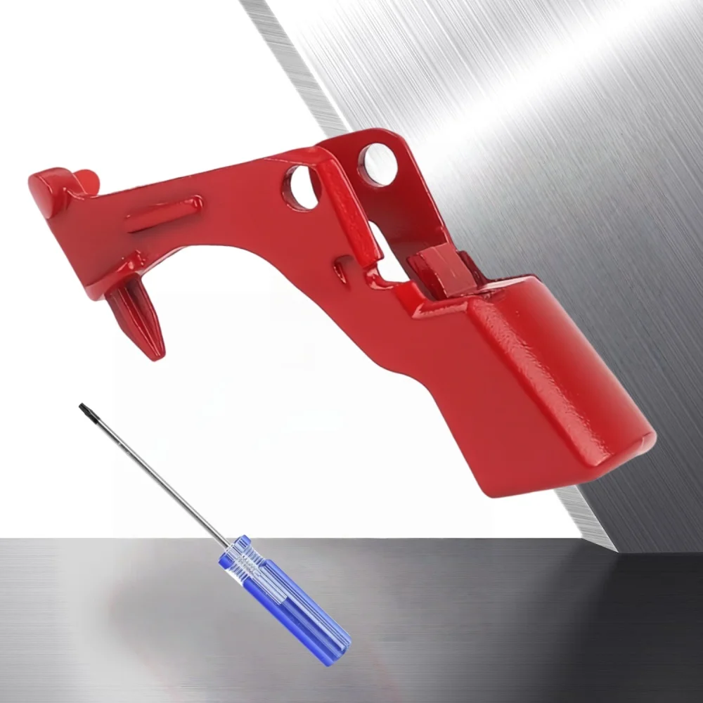 Metal Trigger Switc… - image