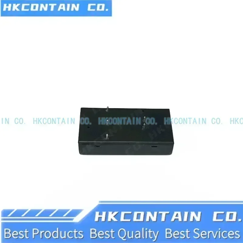 

NEW LDA25-48D12 LDA25-48S12 LMU30-01 LMU60-01 LF347F08T01 LF347F48T03 LF347F48T04 LF348F18T01 LF44E18Y01 LF44E18Y02 LMU60-01