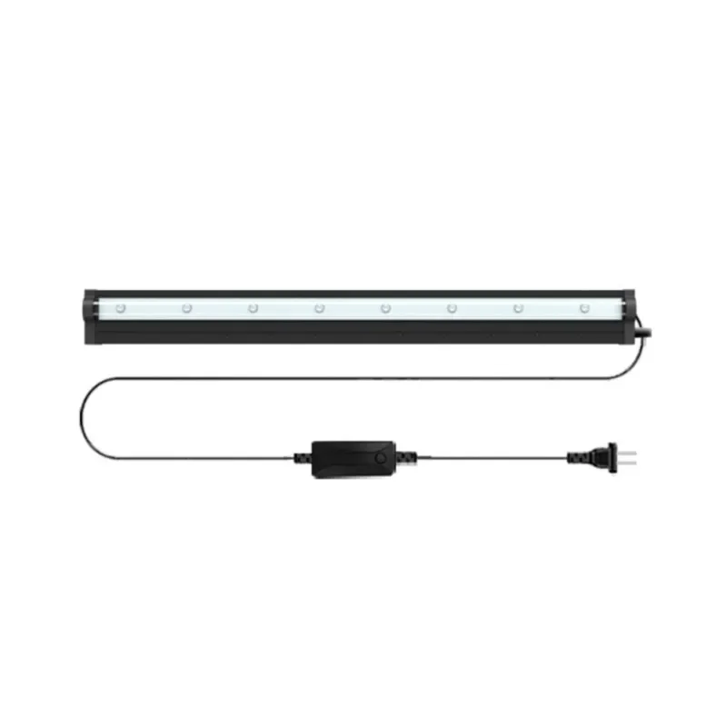 #Swimming Pool Wall Fountain Decoration Falling Light Emitting Diode Light waterproof Stainless steel waterfall light strip