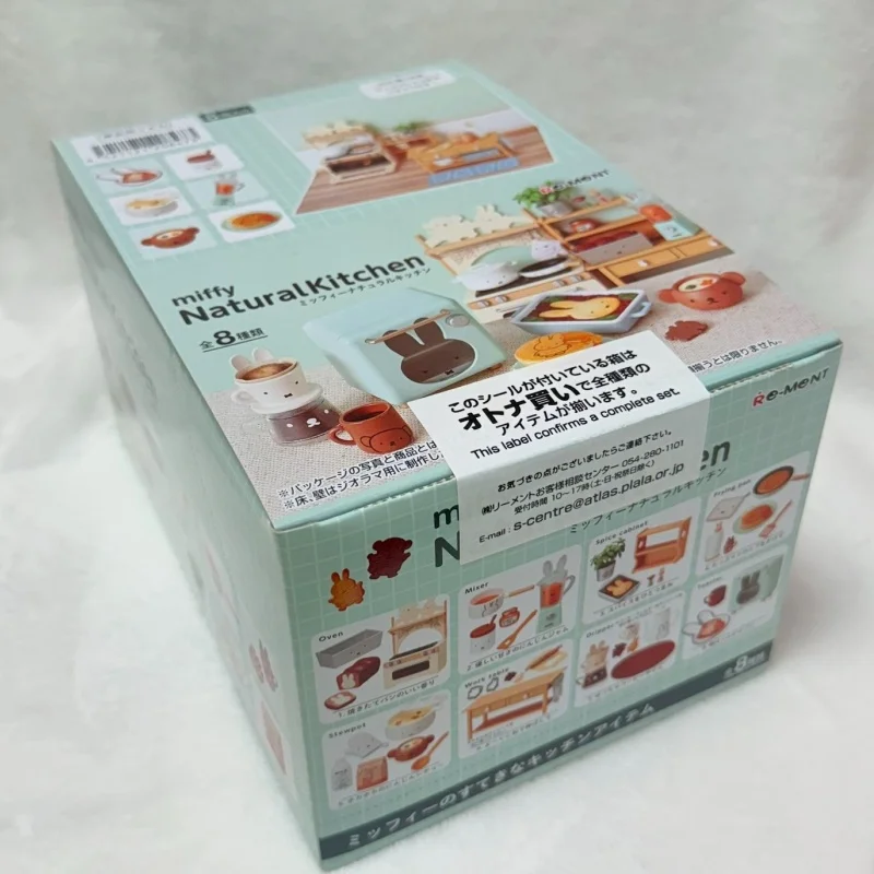 Thumbnail 2 - #13 Top 50 Toy Kitchens Worth Buying In 2026