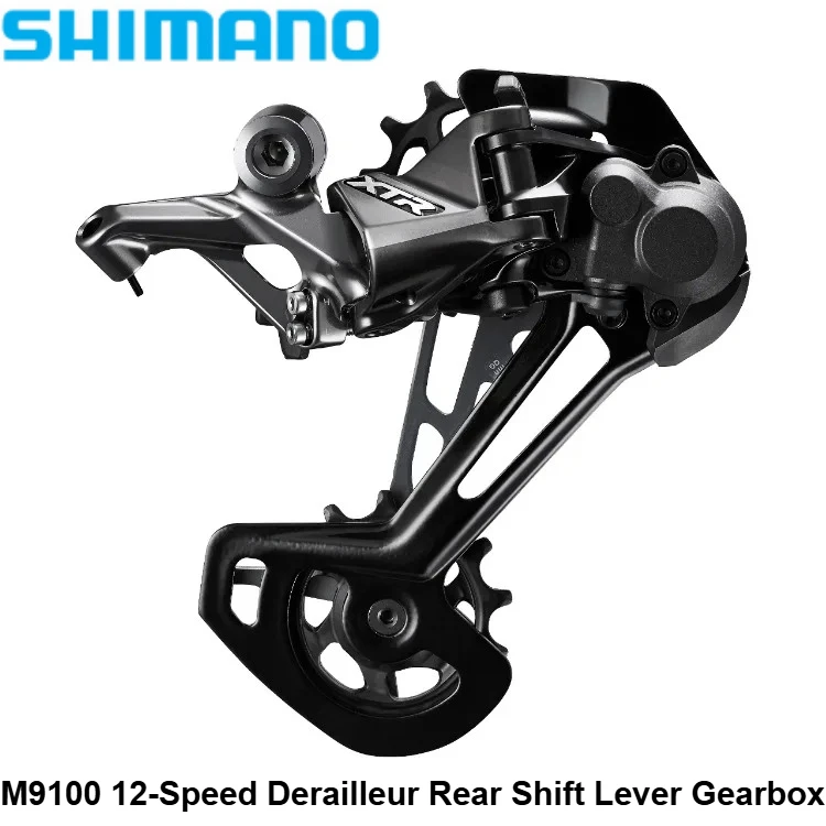Shimano xtr groupset-AliExpress