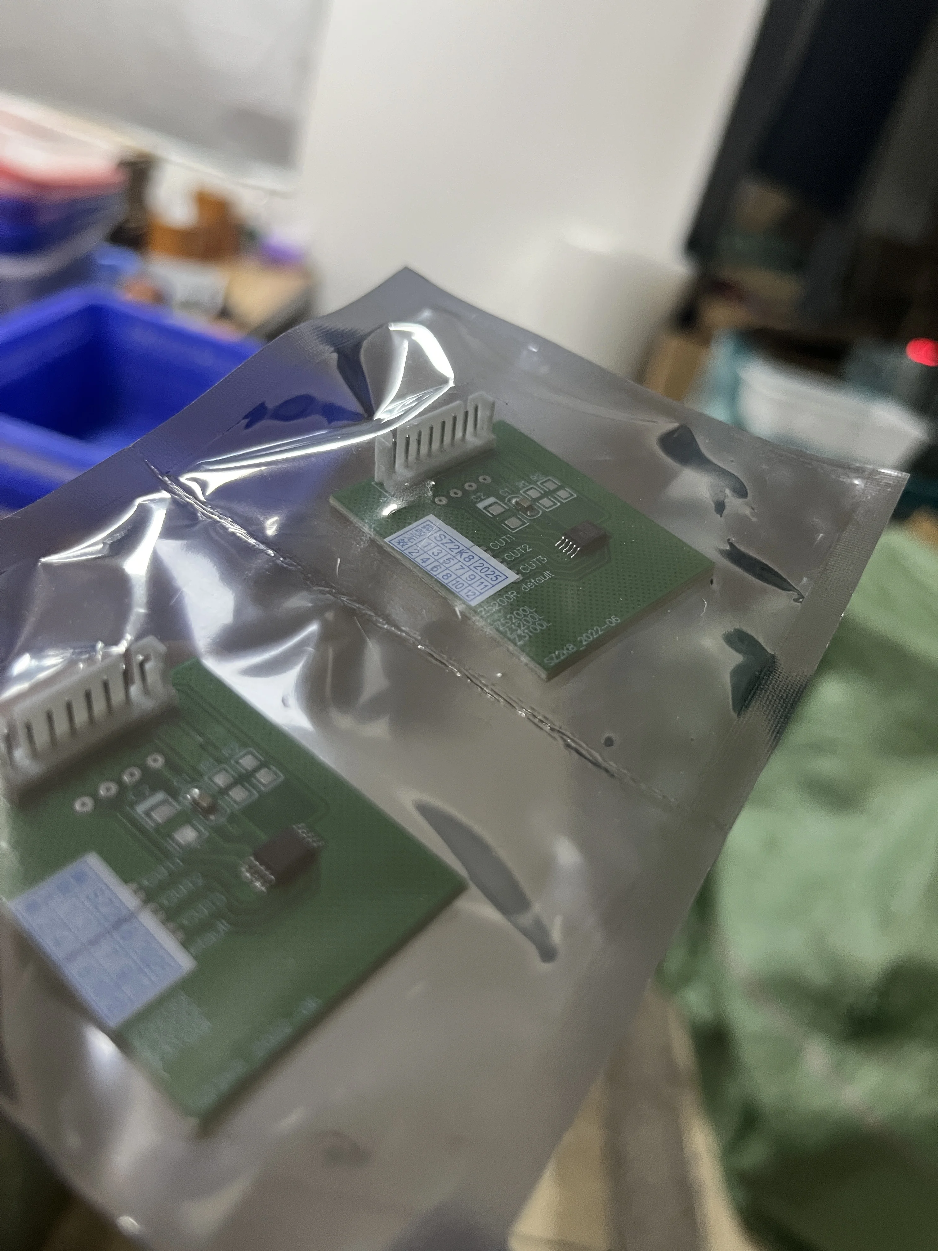 

1 шт., декодер ARC с автоматическим сбросом для HP70 для HP Designjet Z2100 Z5200 70 плоттеров, чернильный картридж