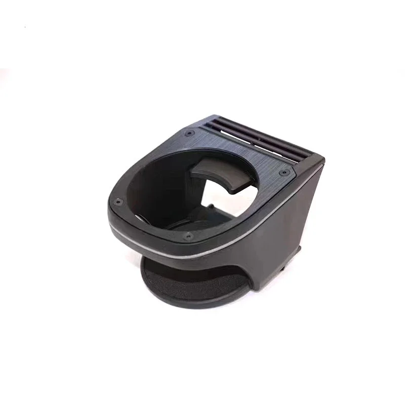 W463 cup holder fit for g class w463 g500 g55 g63 all year plastic cup holders for w463