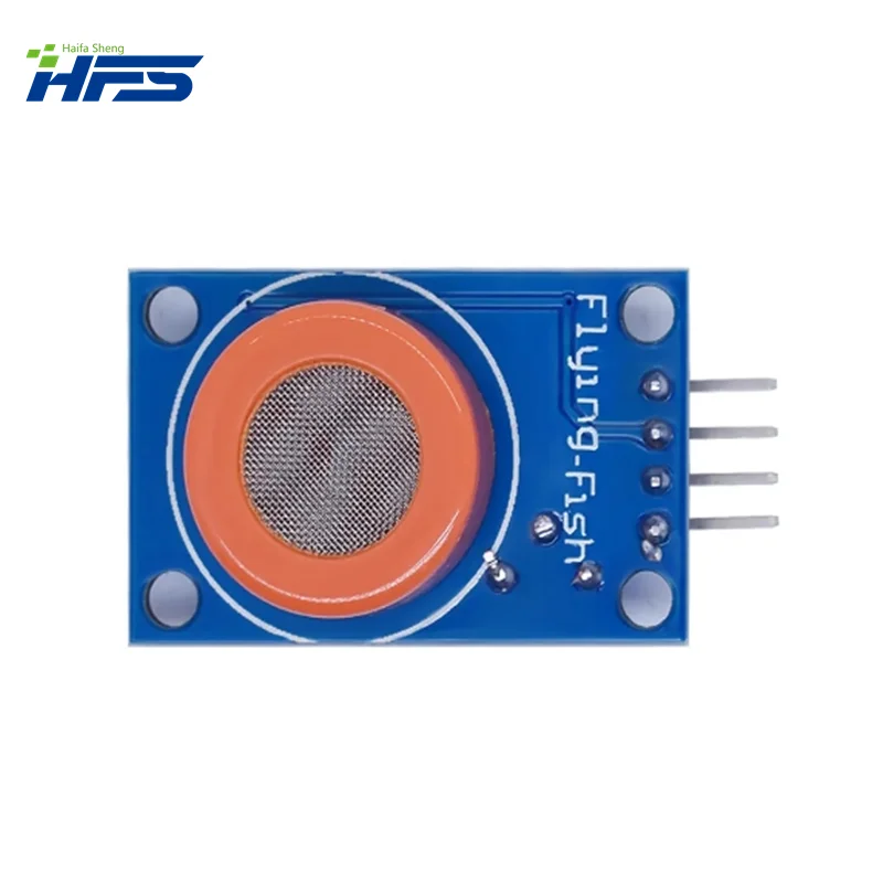 Новинка 2022, алкоголь, лампочка для Arduino 51