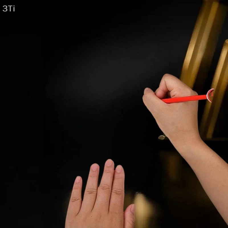 53 шт./лот, милые мультяшные рождественские ручки, каваи, Рождественская мини-шариковая ручка, гелевая ручка для письма, детские школьные канцелярские принадлежности