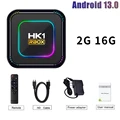 2GB 16GB