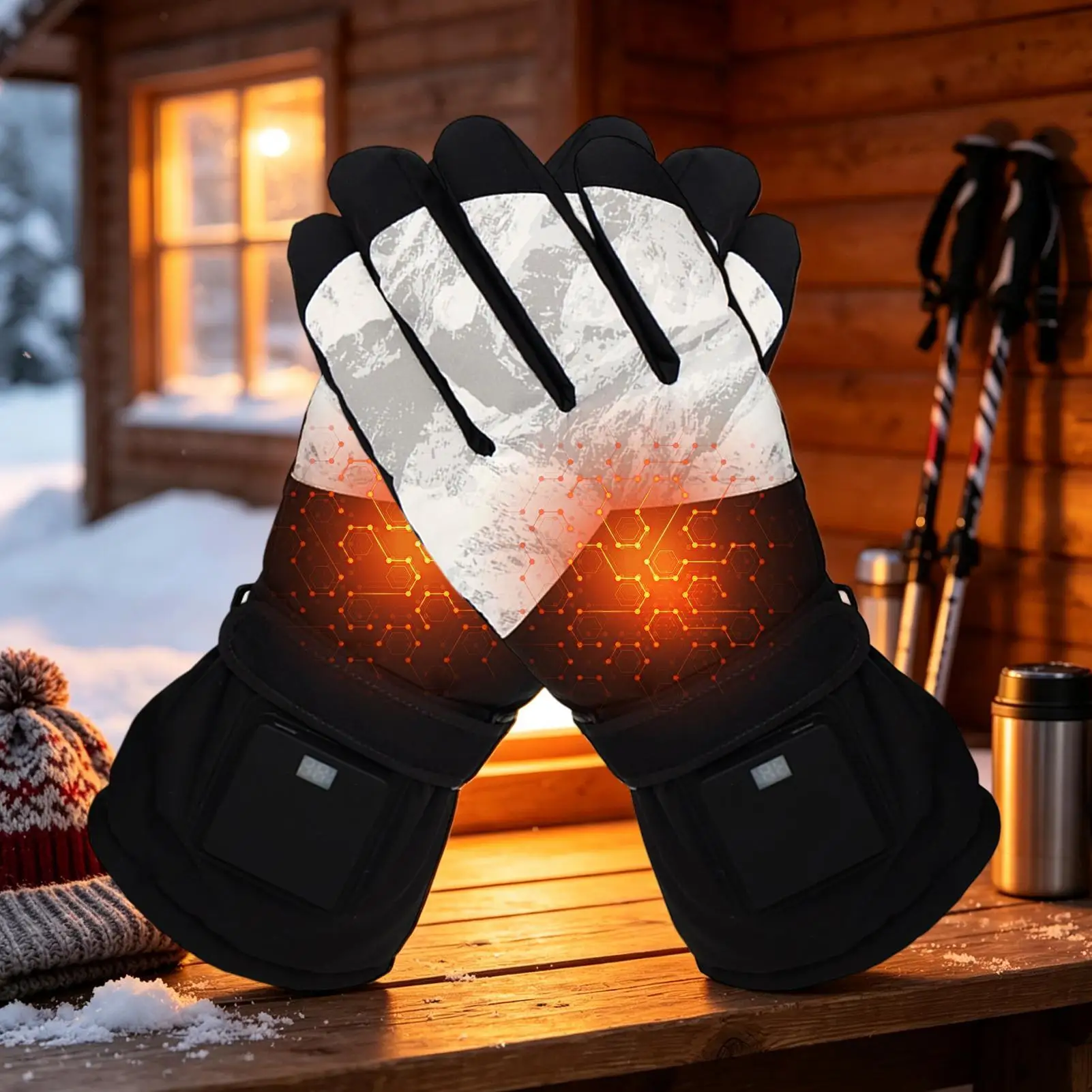 guantes-termicos-para-mujer-recargables-resistentes-al-viento-ideales-para-actividades-al-aire-libre-en-climas-frios-guantes-abrigados-para-esqui-y-ciclismo