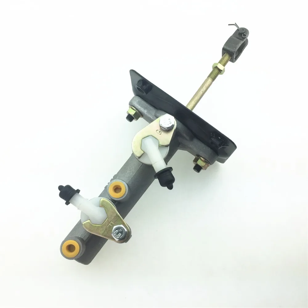 

STARPAD For CF625-3/z6 motorcycle brake master cylinder brake pump 9060-080200 all terrain vehicle ATV accessories