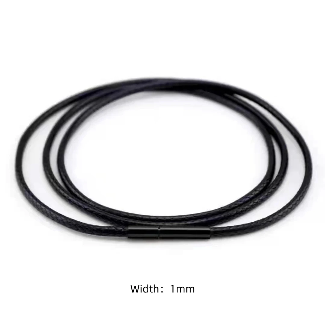 BK BK 1.0mm