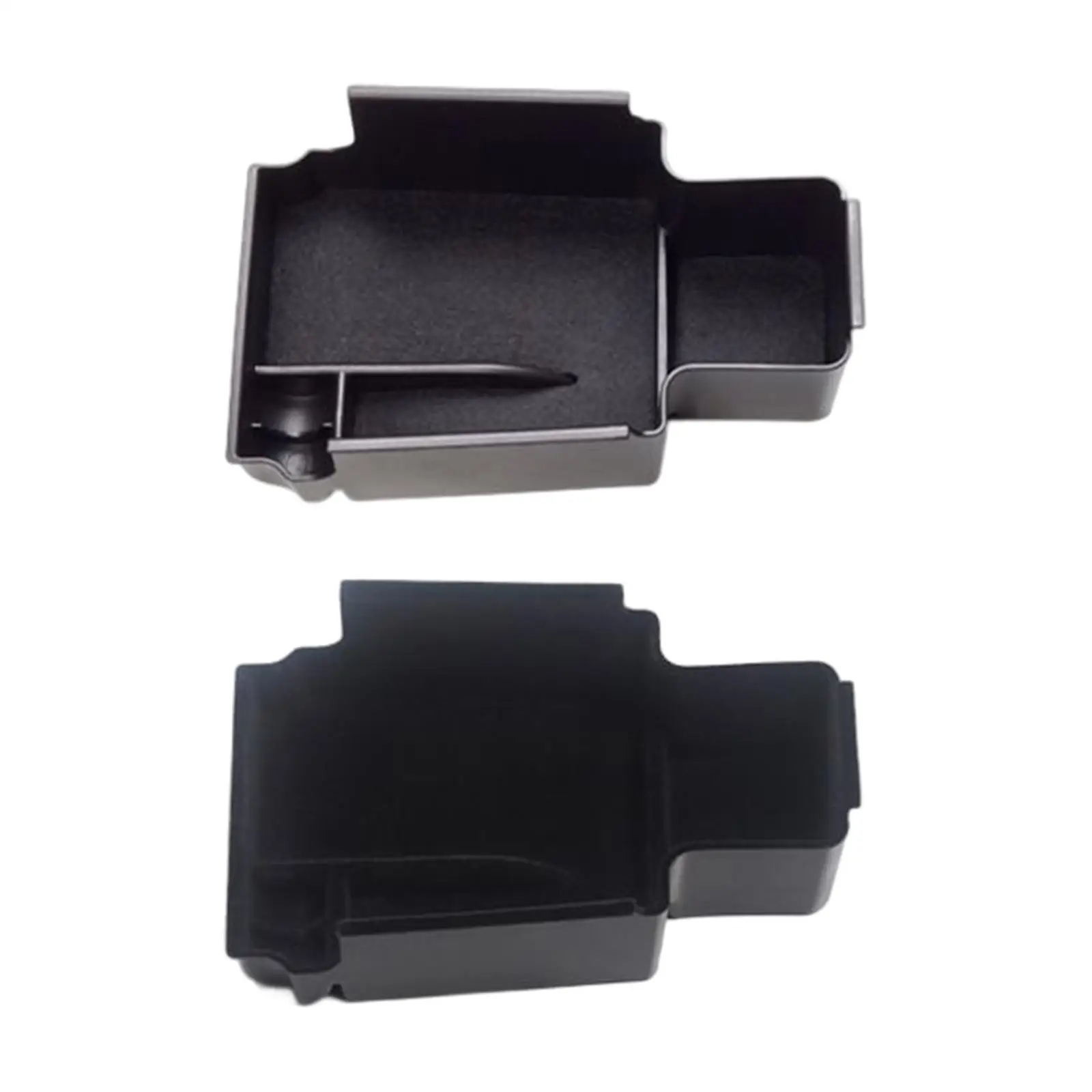 

Auto Center Console Armrest Storage Box for Ora Gwm Good Cat Accessory