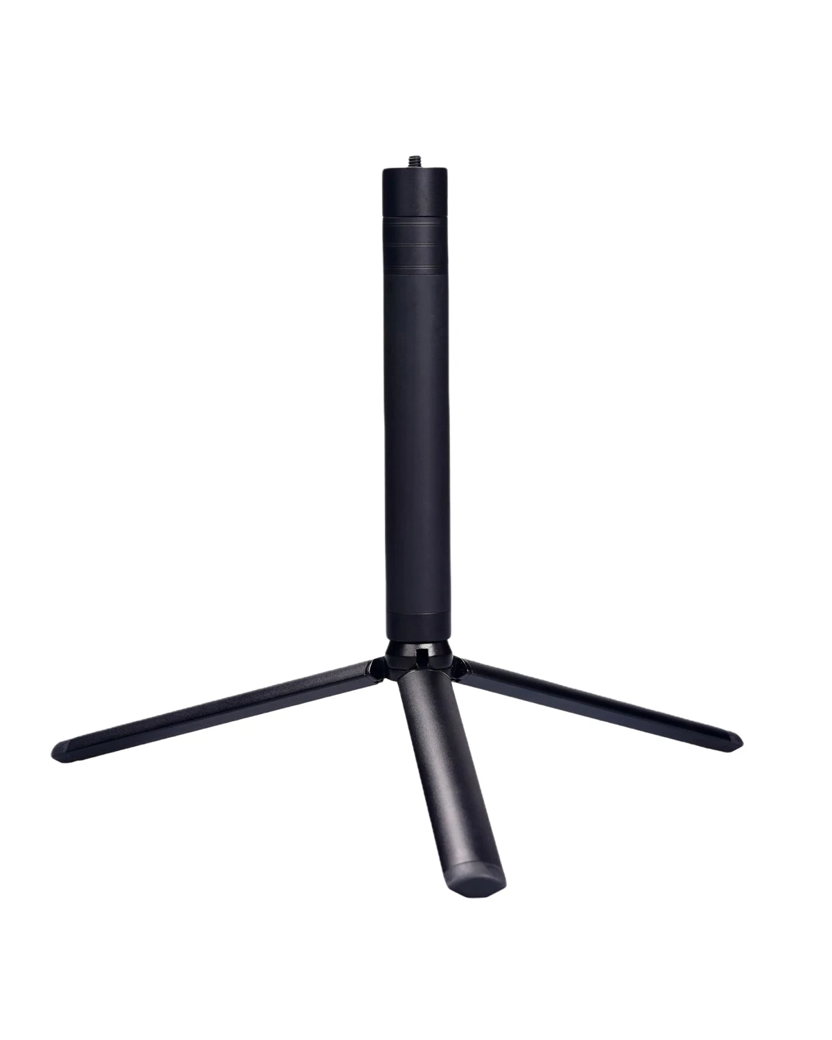 

OBSBOT Extendable Tripod, Desk Tripod for Tail Air/Tiny & Meet Series Webcam, Sturdy, Foldable, Stand Tripod for Video Recording