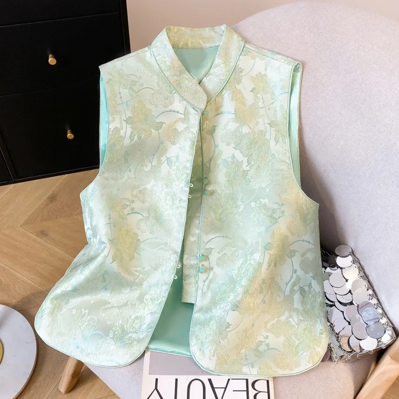 style-chinois-haut-femmes-tang-vetements-dame-col-mandarin-gilet-vintage-vetements-tenue-decontracte-hanfu-gilet-tang-costume-ancien-costume