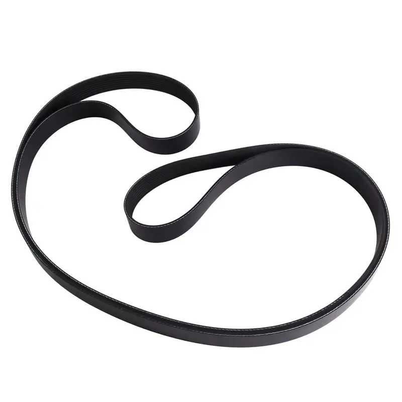 l10a-car-belt-1025108fe040a-car-belt-for-jac-sunray