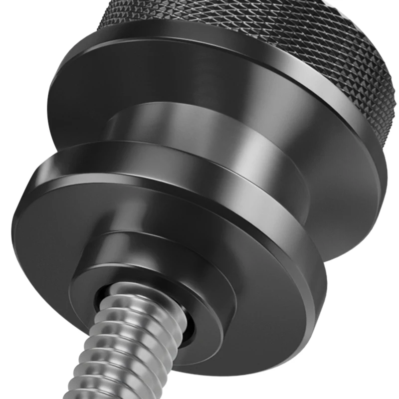 Для GSR 750 600 400 BURGMAN AN200 250 400 650 GSX1300R HAYABUSA Bandit BANDIT 1200 250 8 мм катушки маятника слайдер подставка винт