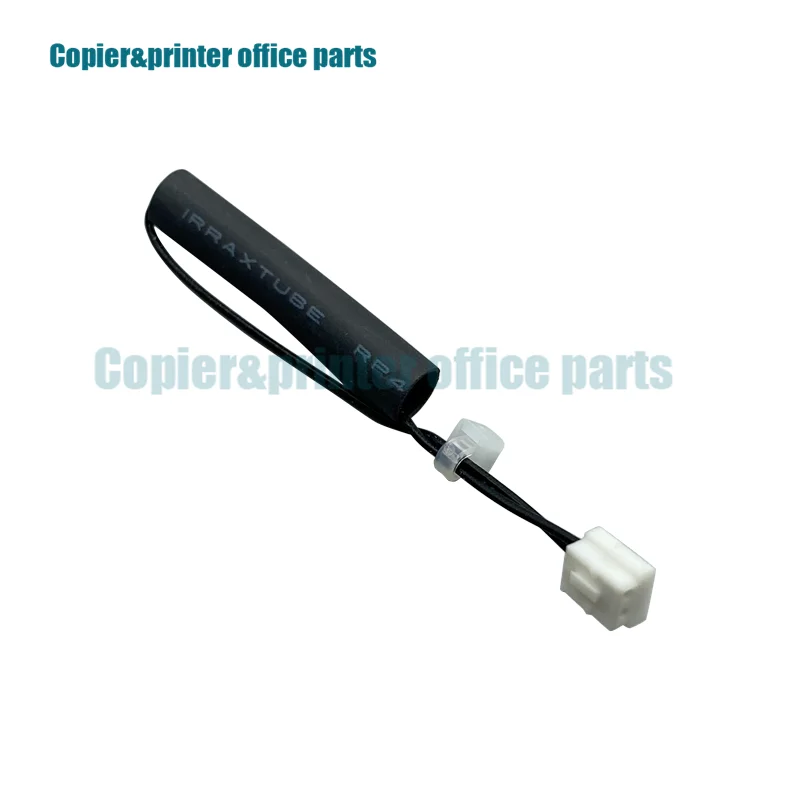 Original For Ricoh MP C2004 2504 3004 3504 4504 5504 6004 Reset Thermistor Insurance Copier Parts