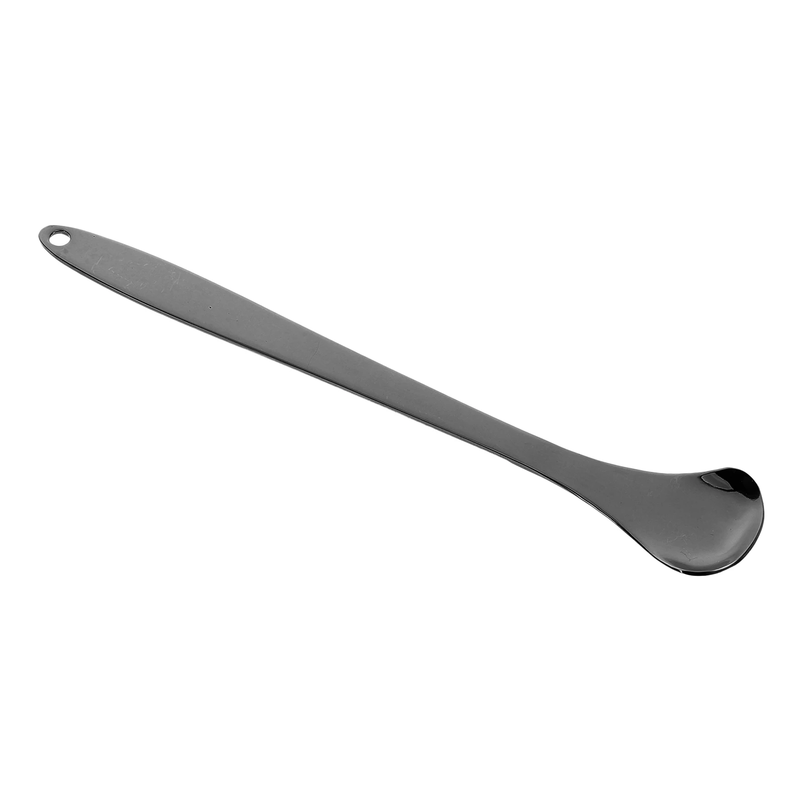 

Tongue Cleaner Reusable Stainless Steel Oral Health Tool Fresh Breath Scraper Metal Mouth Cleaners Adults Women Men Tongue