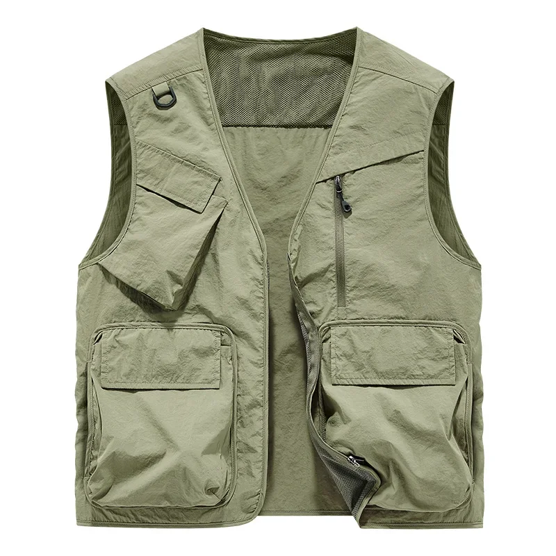 gilet-estivo-da-uomo-di-grandi-dimensioni-sottile-ad-asciugatura-rapida-senza-maniche-per-pesca-fotografia-e-attivita-all'aperto