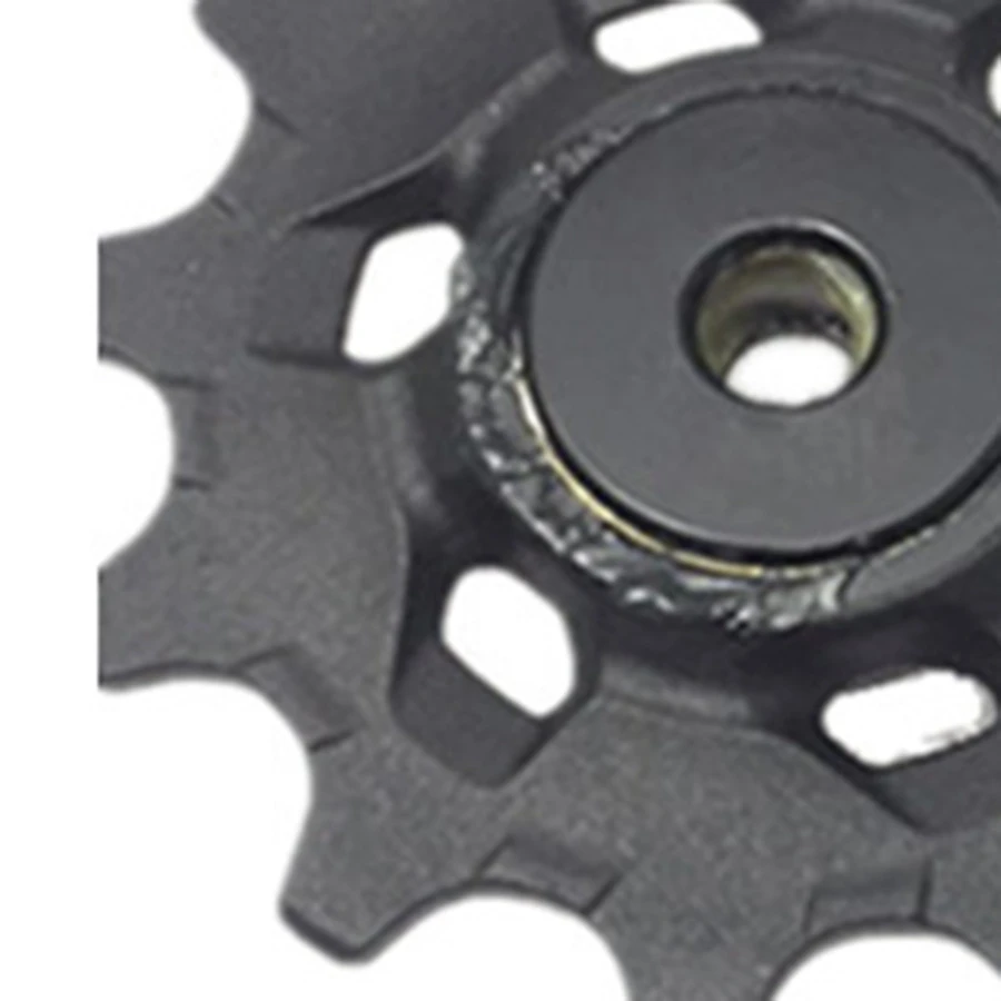 A26P Mtb горный велосипедный шкив, пластиковый 12T, 11-скоростной велосипедный жокей, ремонтный комплект заднего переключателя для Sram X01 Xx1 Gx Nx