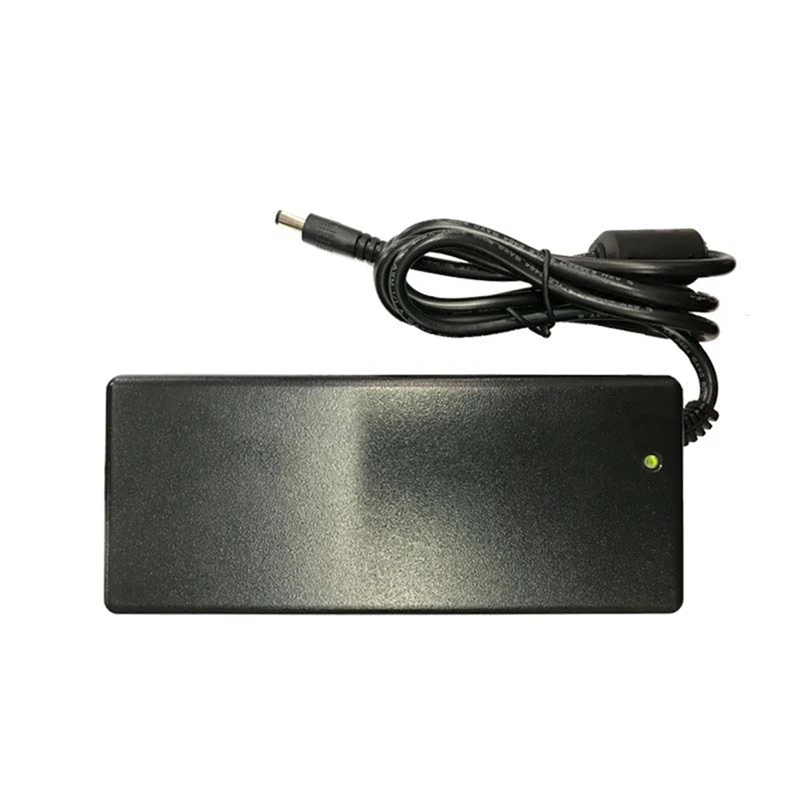 2 шт., 36 В усилитель питания, 36 В, 6 А