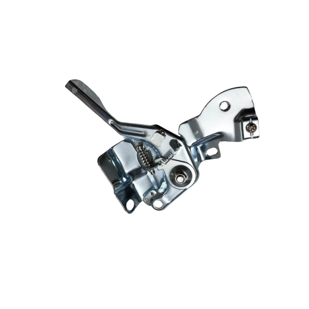 

Original genuine speed control frame components suitable for Coleman KT196 CT200U CT200U-EX BT200X PDLZ000264100000