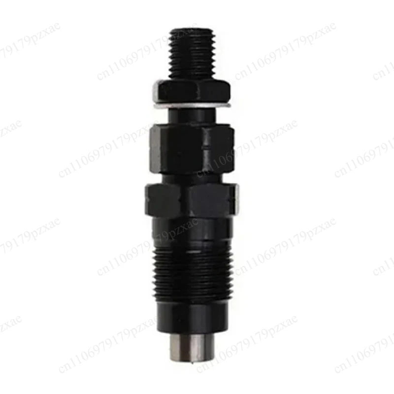 High Performance Fuel Injector 105148-1361 105148-1362 105148-1363 105148-1360, Replacement Auto Engine Parts