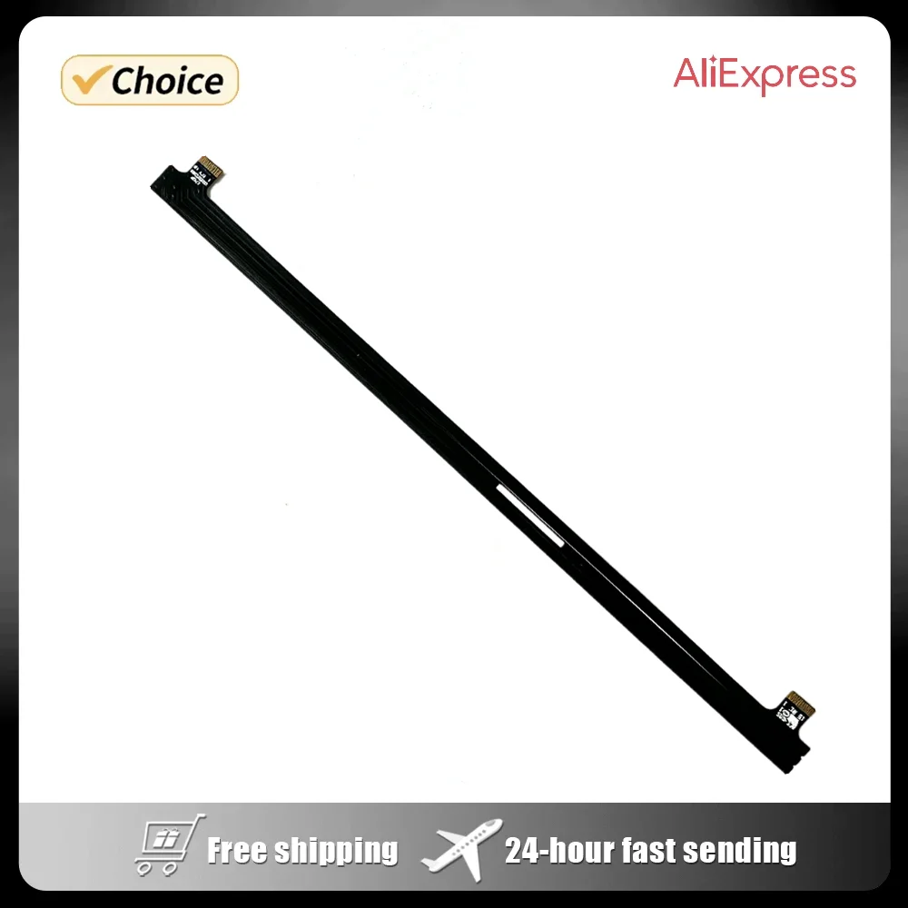 

NEW For Olympus PEN-F PENF LCD Screen Display Hinge Flex Flexible Cable FPC