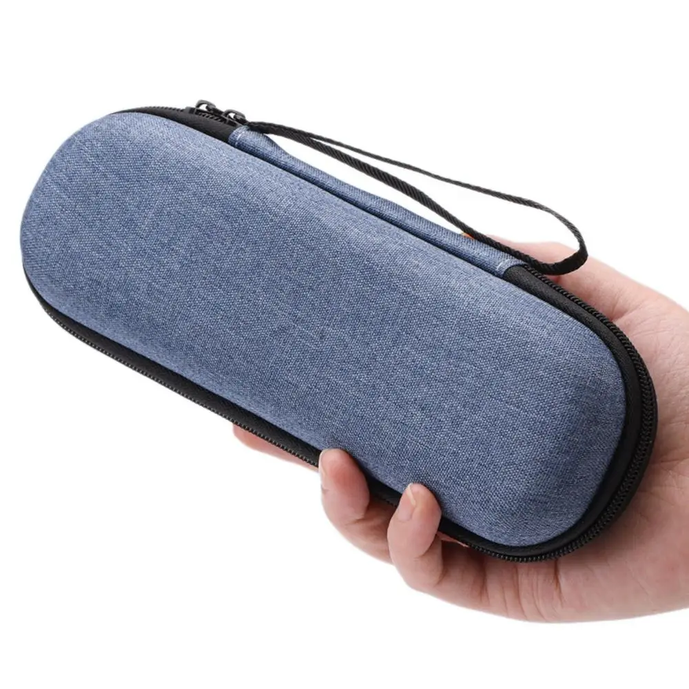 Travel Case Insulin Cooling Bag Thermal Insulated Diabetic Pocket Pill Protector without Gel Oxford Medicla Cooler Home Travel