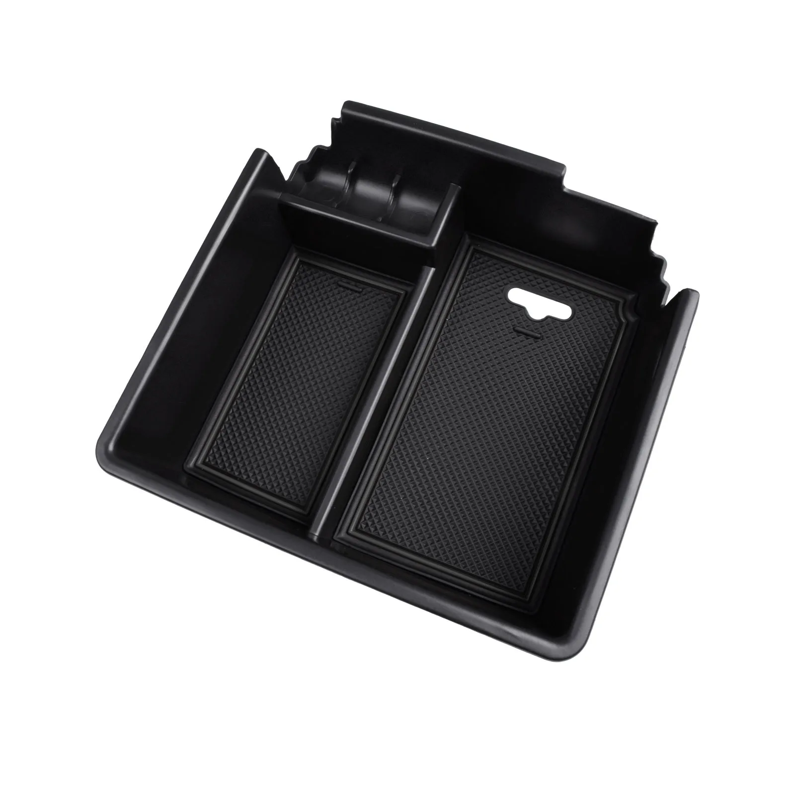 

Car armrest box storage box FOR Ford Ranger Everest Automotive modification parts Automotive interior modification