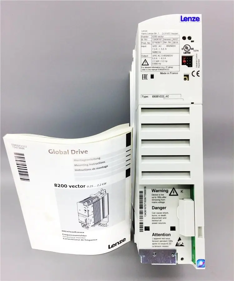 2026 Brand New Orig… - image