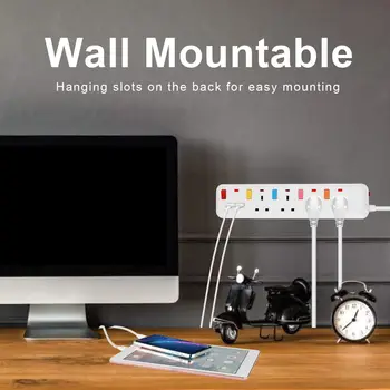 10 最佳銷售 延長線 - №4