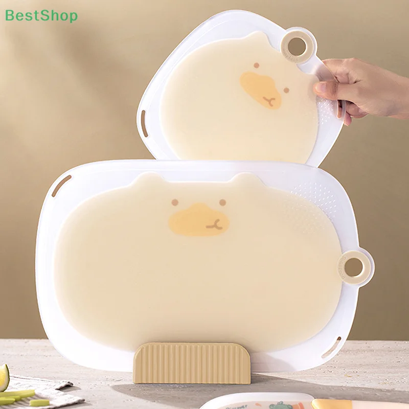 🍄 Tabla de cortar de comida pa - Veggie Baby Food reseña y precio