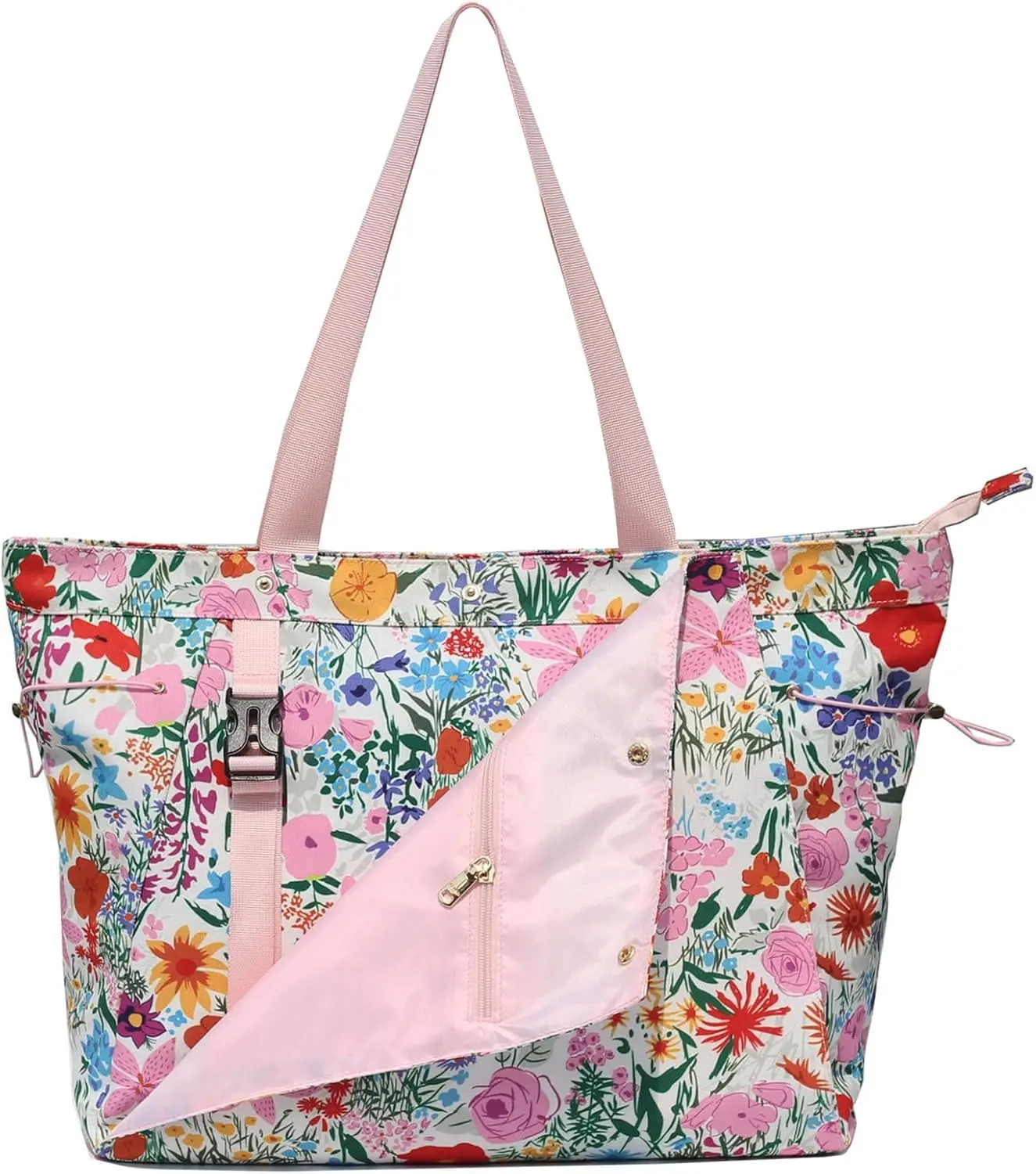 Sport i rozrywka - Joga - Maty do jogi