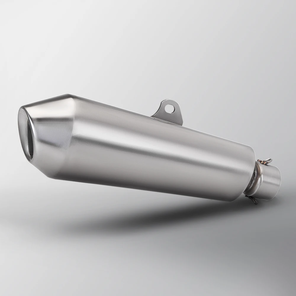 51Mm Universal Moto… - image