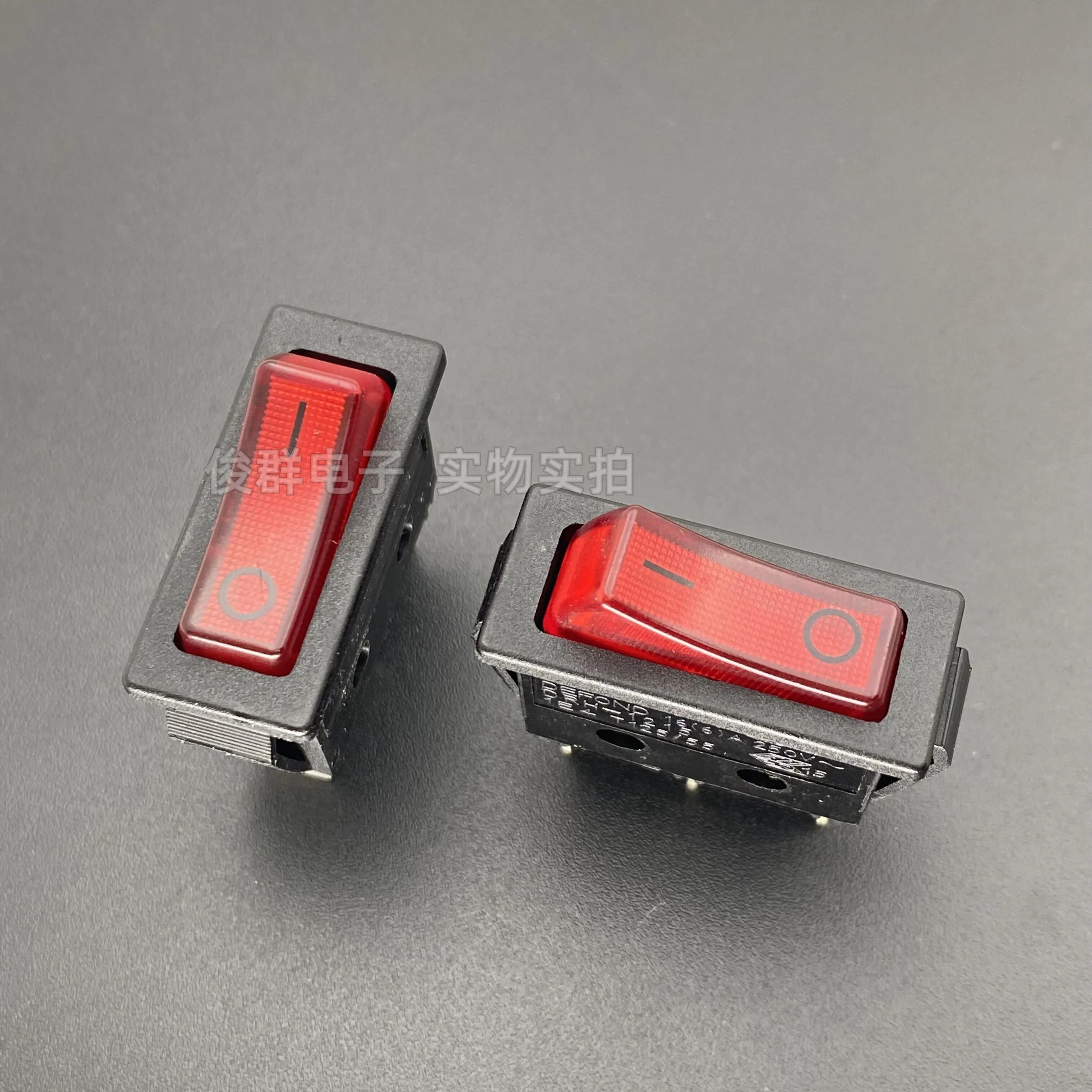 10Pcs/Hong Kong DRH…