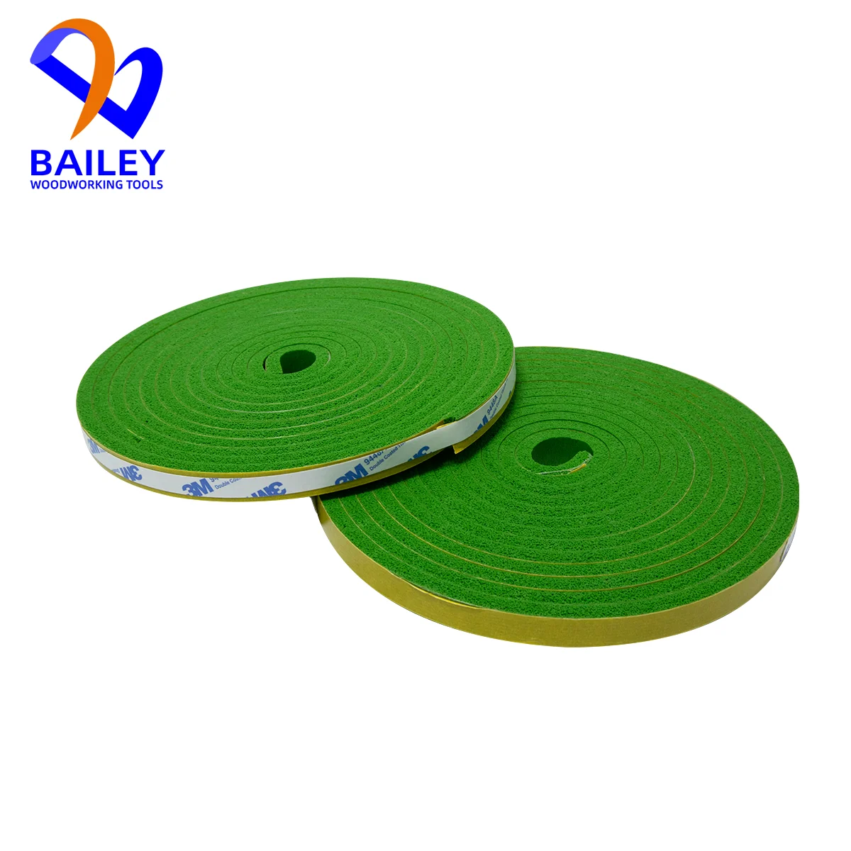 Imagem -02 - Bailey-elétrica Flat Seção Painel Saw Pressão Beam Esponja Tira de Borracha Kdt Nanxing Homag Electronic Saw Machine 5m 1pc