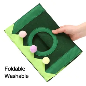 7 Hauptverkaufshaus groß für Coelho - №6