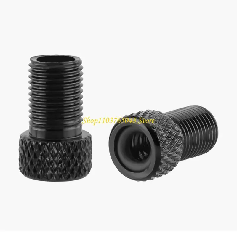 

R53E Антирнорроксины бескамерные клапаны стебели удобные клапаны Ядра с удалением инструментов для различных клапанов типа