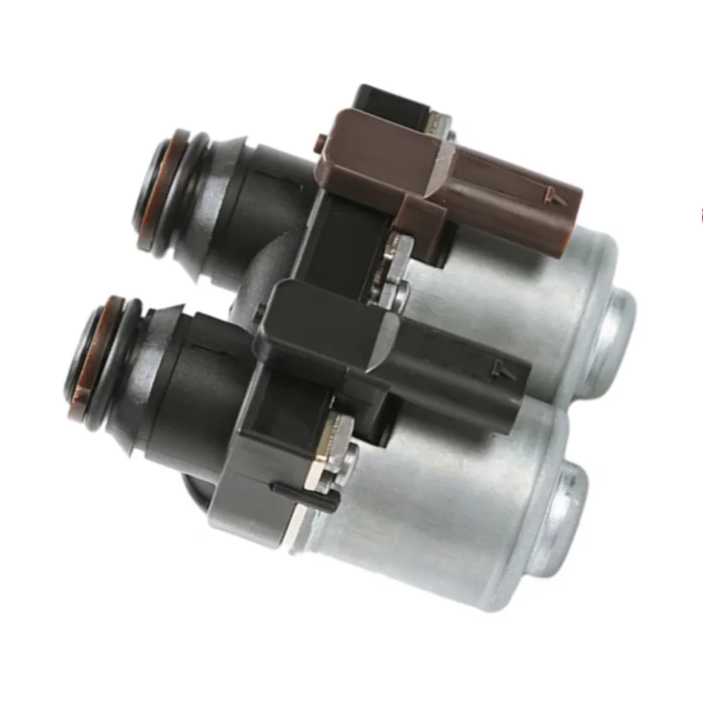 

0009820617 Heater Control Solenoid Valve For Mercedes-Benz S-CLASS V223 W222 V222 X222 S350d S400d S450e A0009820617