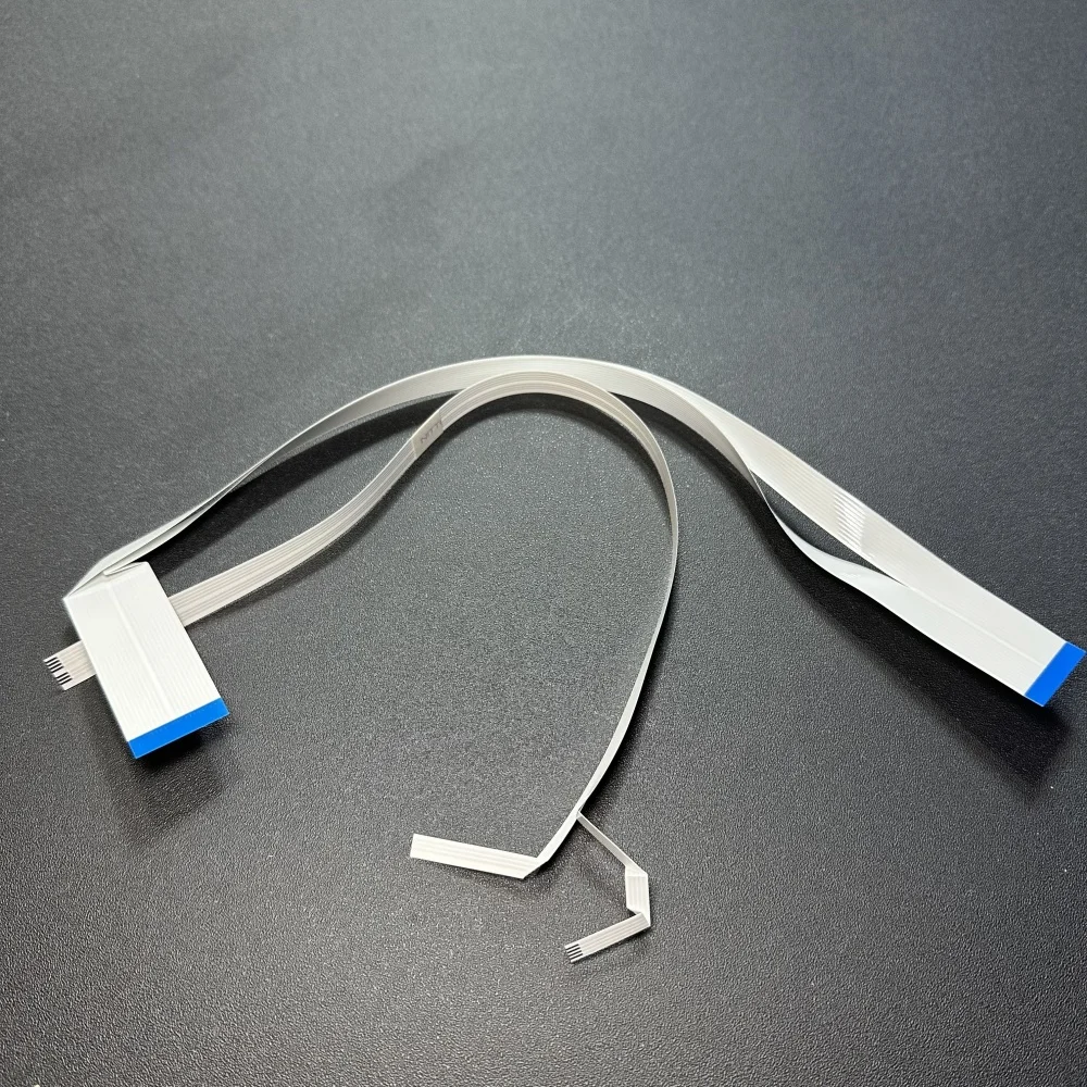 

Кабель датчика печатающей головки для EPSON L1110 L3100 L3101 L3110 L3115 L3116 L3150 L3151 L3156 L3160 2189474 2189473
