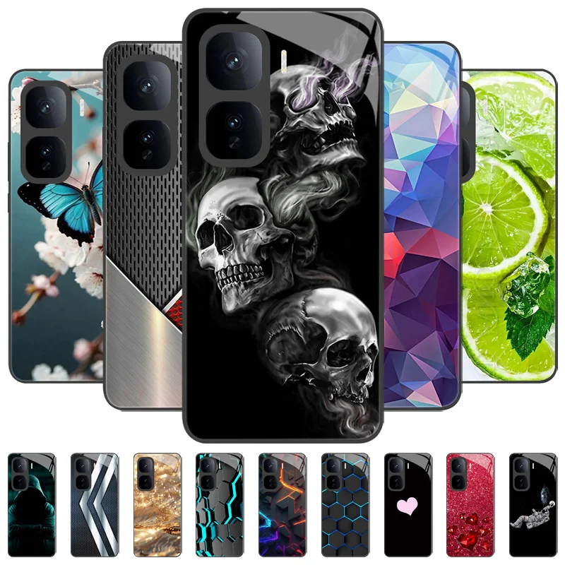 Case For Vivo Iqoo …