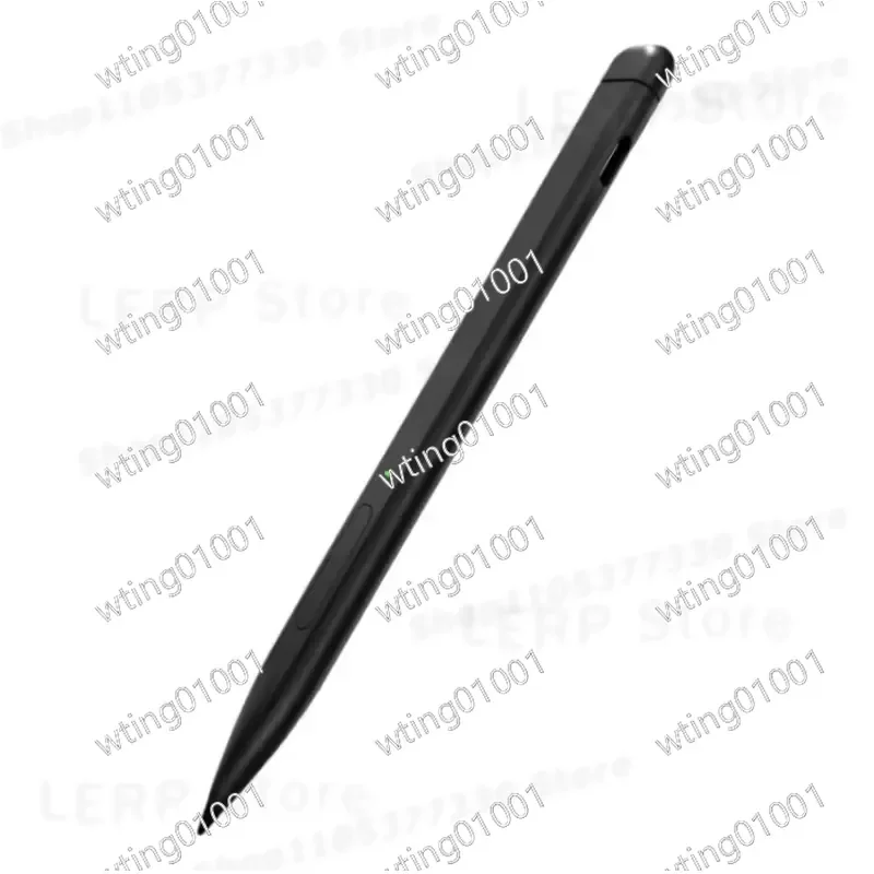 active-stylus-pen-for-pro-8-go-laptop-for-pro-9-go-laptop-with-4096-levels-of-pressure-sensitivity-for-drawing